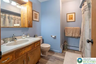 77 Uhlerstown Hill Road, Tinicum Twp, PA 18920 - Photo 7