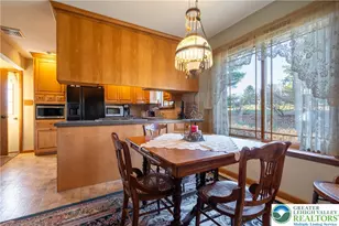 77 Uhlerstown Hill Rd, Tinicum Twp, PA 18920 - Photo 7