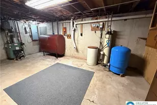 77 Uhlerstown Hill Rd, Tinicum Twp, PA 18920 - Photo 29