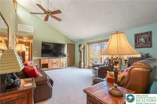 77 Uhlerstown Hill Rd, Tinicum Twp, PA 18920 - Photo 15