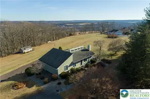 77 Uhlerstown Hill Rd, Tinicum Twp, PA 18920 - Photo 51