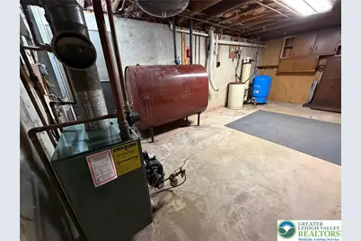 77 Uhlerstown Hill Road, Tinicum Twp, PA 18920 - Photo 63