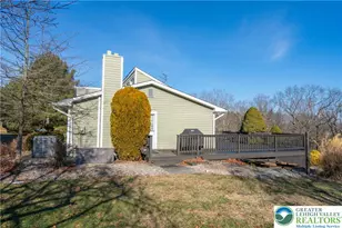 77 Uhlerstown Hill Rd, Tinicum Twp, PA 18920 - Photo 47