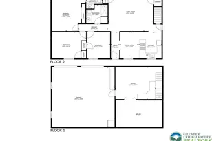 77 Uhlerstown Hill Rd, Tinicum Twp, PA 18920 - Photo 63