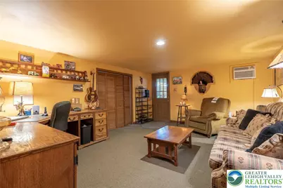 77 Uhlerstown Hill Road, Tinicum Twp, PA 18920 - Photo 31