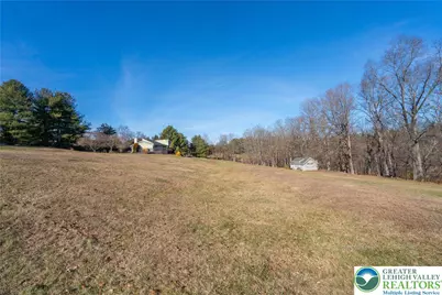 77 Uhlerstown Hill Road, Tinicum Twp, PA 18920 - Photo 37