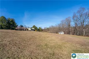 77 Uhlerstown Hill Rd, Tinicum Twp, PA 18920 - Photo 37