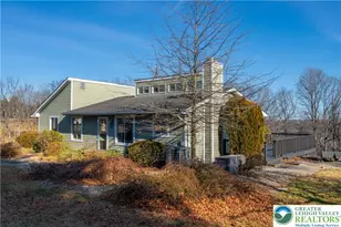 77 Uhlerstown Hill Rd, Tinicum Twp, PA 18920 - Photo 15