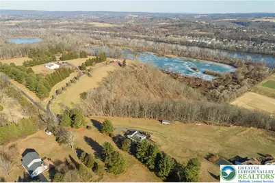 77 Uhlerstown Hill Road, Tinicum Twp, PA 18920 - Photo 49