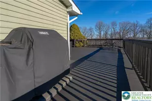 77 Uhlerstown Hill Rd, Tinicum Twp, PA 18920 - Photo 43