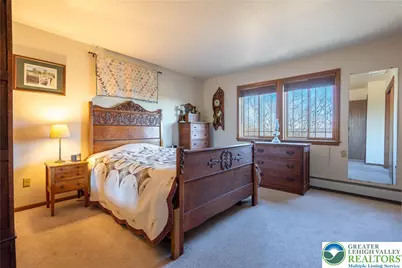77 Uhlerstown Hill Road, Tinicum Twp, PA 18920 - Photo 23