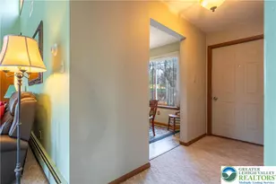 77 Uhlerstown Hill Rd, Tinicum Twp, PA 18920 - Photo 17