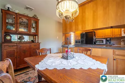 77 Uhlerstown Hill Road, Tinicum Twp, PA 18920 - Photo 21