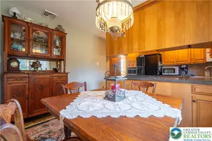 77 Uhlerstown Hill Rd, Tinicum Twp, PA 18920 - Photo 21