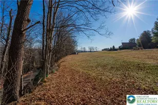 77 Uhlerstown Hill Rd, Tinicum Twp, PA 18920 - Photo 35