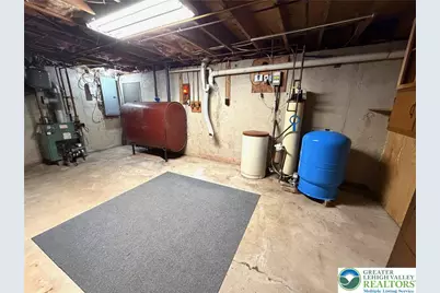 77 Uhlerstown Hill Road, Tinicum Twp, PA 18920 - Photo 27