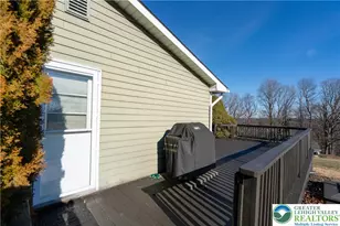 77 Uhlerstown Hill Rd, Tinicum Twp, PA 18920 - Photo 45