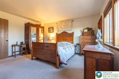 77 Uhlerstown Hill Road, Tinicum Twp, PA 18920 - Photo 5