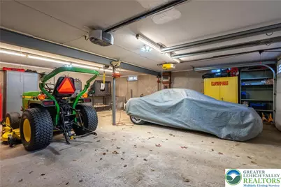 77 Uhlerstown Hill Road, Tinicum Twp, PA 18920 - Photo 33