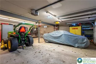 77 Uhlerstown Hill Rd, Tinicum Twp, PA 18920 - Photo 33