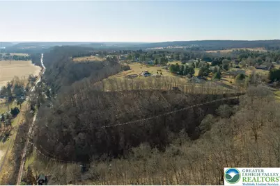 77 Uhlerstown Hill Road, Tinicum Twp, PA 18920 - Photo 53