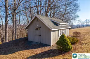 77 Uhlerstown Hill Rd, Tinicum Twp, PA 18920 - Photo 41