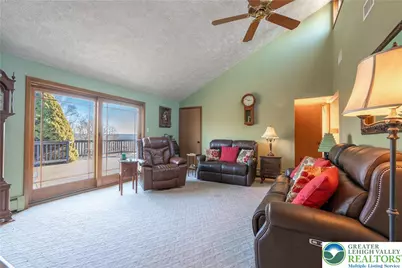 77 Uhlerstown Hill Road, Tinicum Twp, PA 18920 - Photo 13