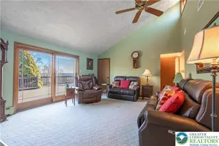 77 Uhlerstown Hill Rd, Tinicum Twp, PA 18920 - Photo 13