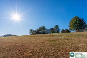 77 Uhlerstown Hill Rd, Tinicum Twp, PA 18920 - Photo 37