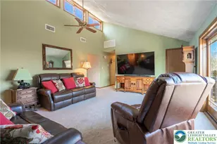 77 Uhlerstown Hill Rd, Tinicum Twp, PA 18920 - Photo 17