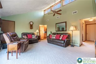 77 Uhlerstown Hill Rd, Tinicum Twp, PA 18920 - Photo 5