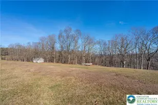 77 Uhlerstown Hill Rd, Tinicum Twp, PA 18920 - Photo 41