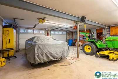 77 Uhlerstown Hill Road, Tinicum Twp, PA 18920 - Photo 35