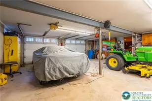 77 Uhlerstown Hill Rd, Tinicum Twp, PA 18920 - Photo 35