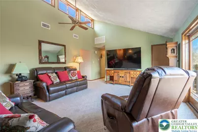 77 Uhlerstown Hill Road, Tinicum Twp, PA 18920 - Photo 11