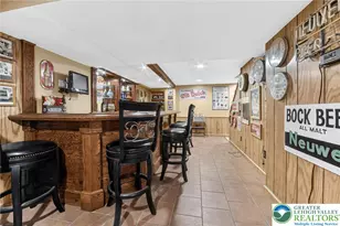 3112 Center St, Bethlehem City, PA 18017 - Photo 39