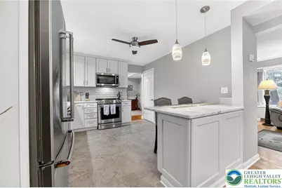 3112 Center Street, Bethlehem City, PA 18017 - Photo 15