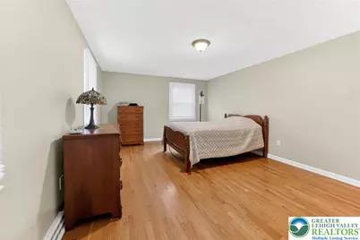 3112 Center Street, Bethlehem City, PA 18017 - Photo 23