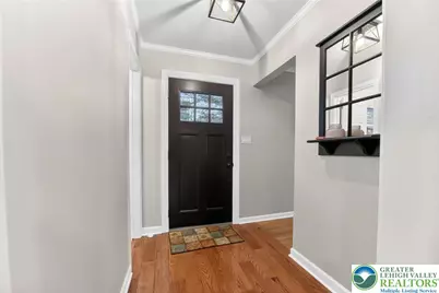 3112 Center Street, Bethlehem City, PA 18017 - Photo 19