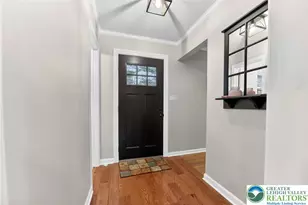 3112 Center St, Bethlehem City, PA 18017 - Photo 19