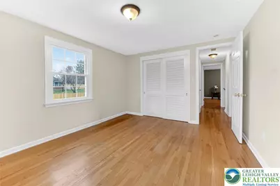 3112 Center Street, Bethlehem City, PA 18017 - Photo 31