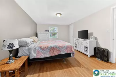 3112 Center Street, Bethlehem City, PA 18017 - Photo 29