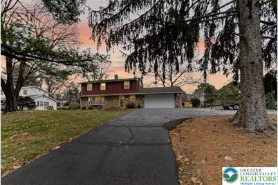 3112 Center Street, Bethlehem City, PA 18017 - Photo 1