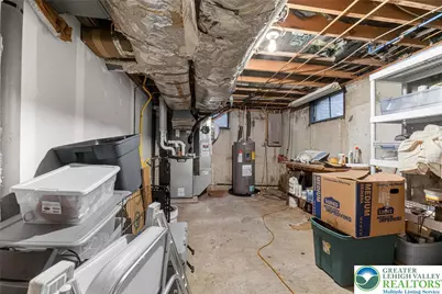 3112 Center Street, Bethlehem City, PA 18017 - Photo 41