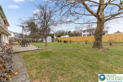 3112 Center Street, Bethlehem City, PA 18017 - Photo 45