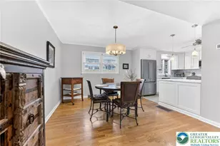 3112 Center St, Bethlehem City, PA 18017 - Photo 9