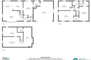 3112 Center St, Bethlehem City, PA 18017 - Photo 53