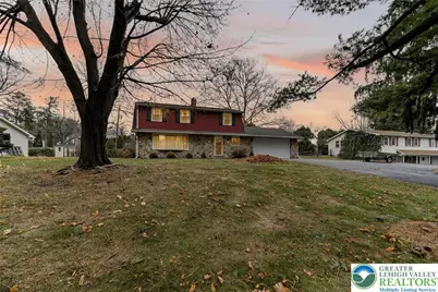 3112 Center Street, Bethlehem City, PA 18017 - Photo 51