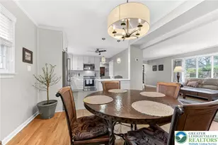 3112 Center St, Bethlehem City, PA 18017 - Photo 11