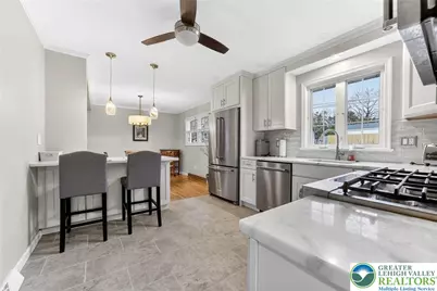 3112 Center Street, Bethlehem City, PA 18017 - Photo 13